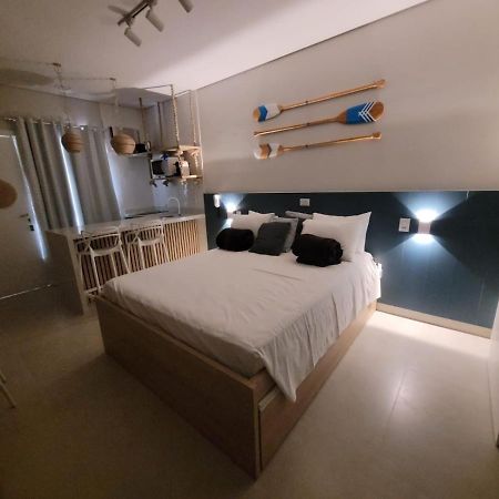 Flat Amarilis Apartamento 103 ฮิเบียรา เด เซาโลว์เรนโซ ภายนอก รูปภาพ
