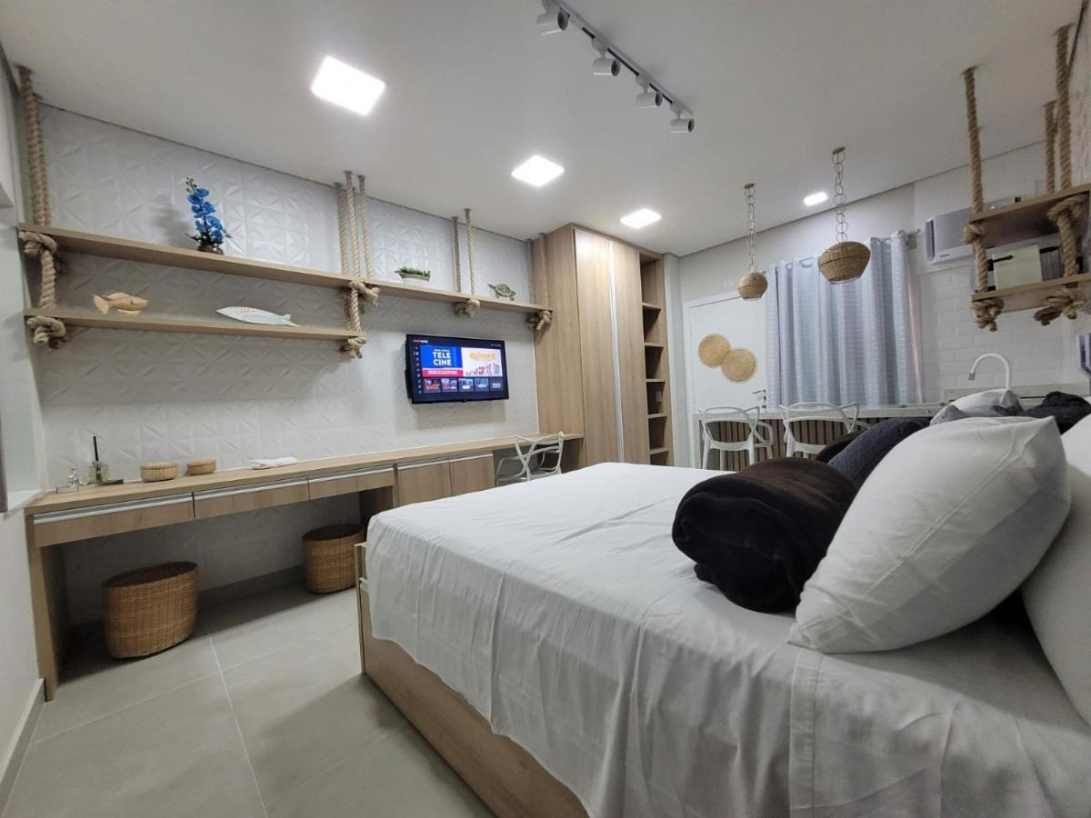 Flat Amarilis Apartamento 103 ฮิเบียรา เด เซาโลว์เรนโซ ภายนอก รูปภาพ