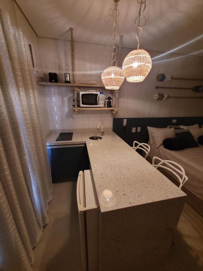 Flat Amarilis Apartamento 103 ฮิเบียรา เด เซาโลว์เรนโซ ภายนอก รูปภาพ