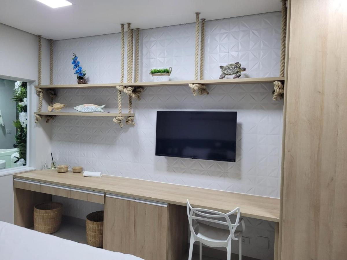 Flat Amarilis Apartamento 103 ฮิเบียรา เด เซาโลว์เรนโซ ภายนอก รูปภาพ