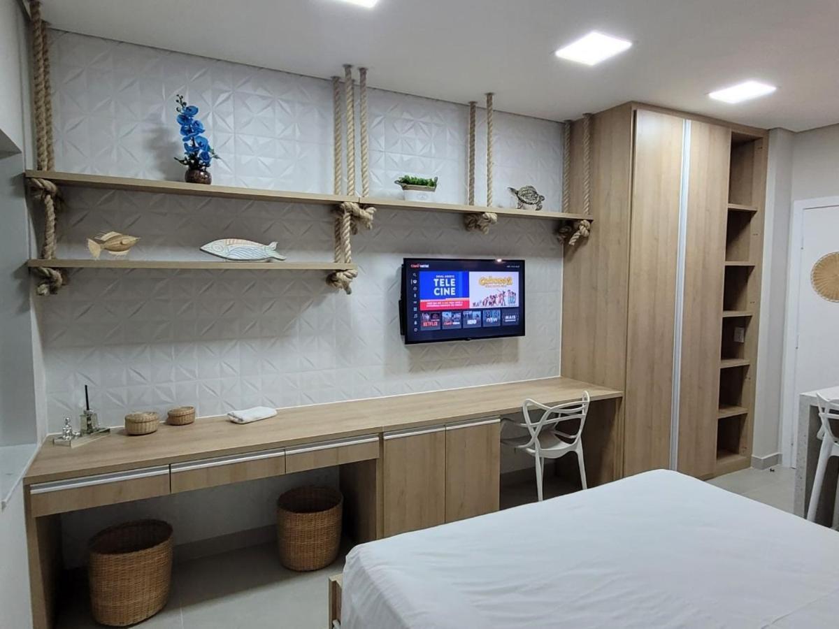Flat Amarilis Apartamento 103 ฮิเบียรา เด เซาโลว์เรนโซ ภายนอก รูปภาพ