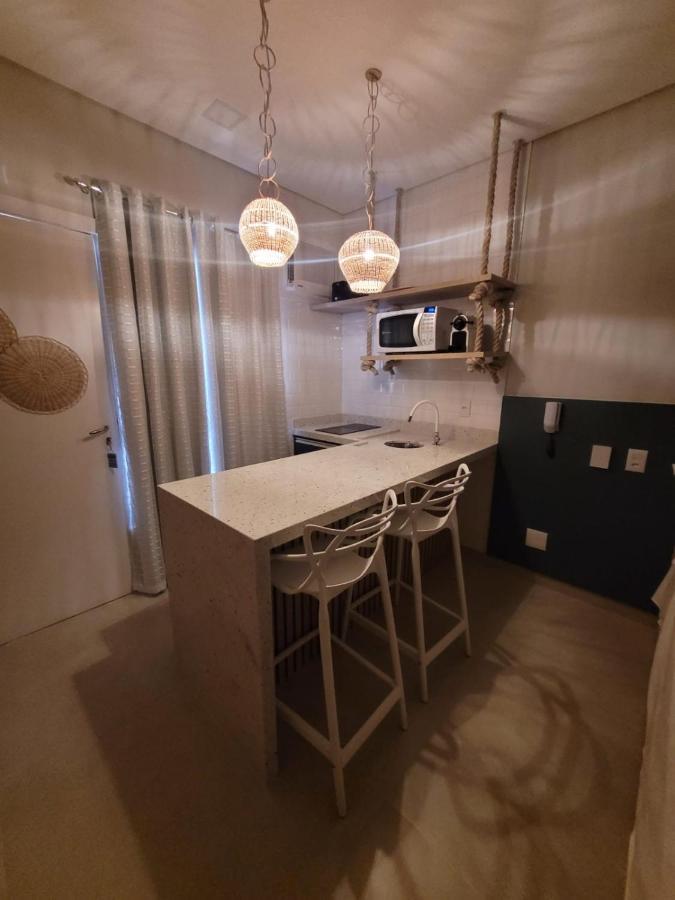 Flat Amarilis Apartamento 103 ฮิเบียรา เด เซาโลว์เรนโซ ภายนอก รูปภาพ