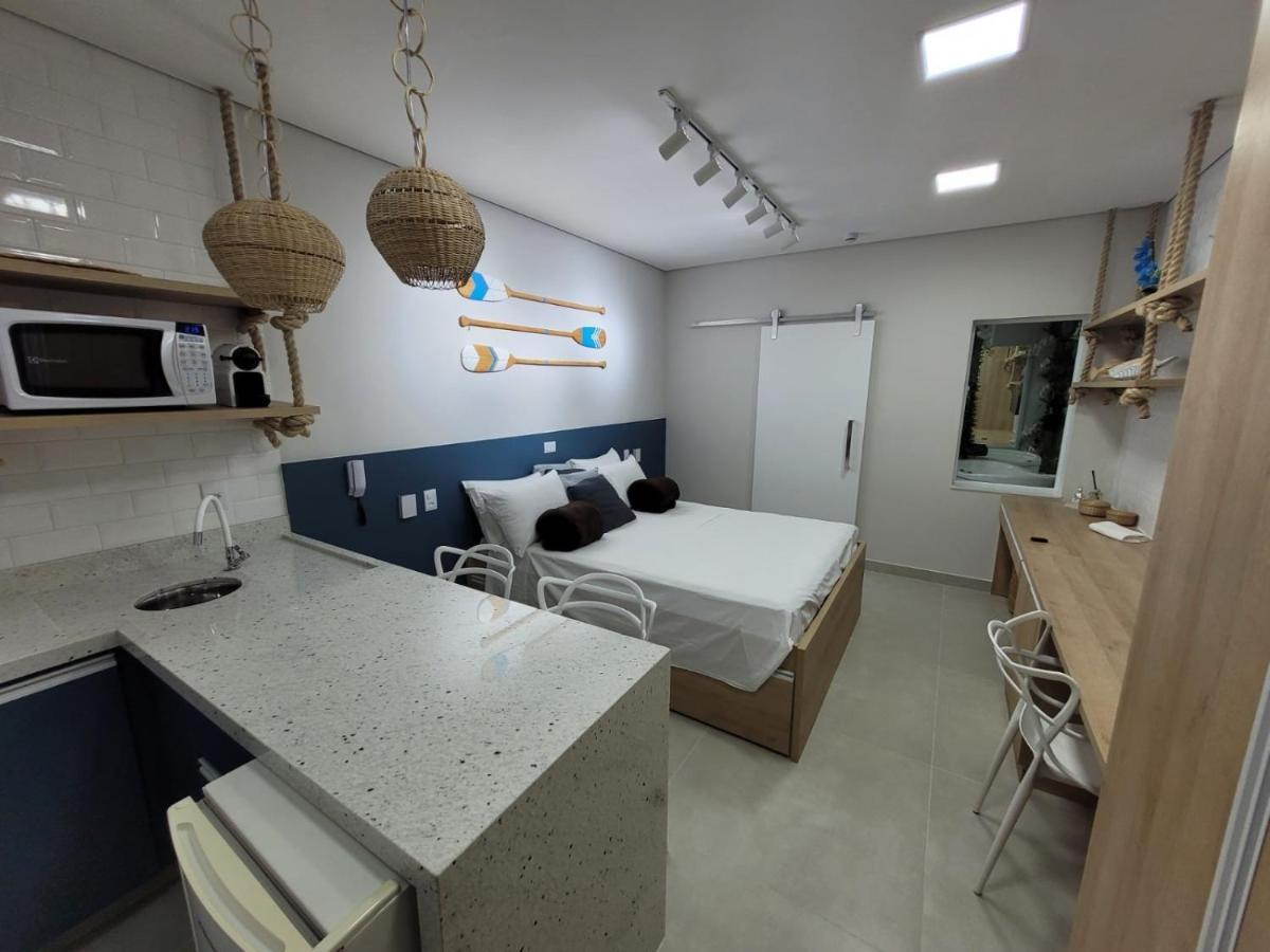 Flat Amarilis Apartamento 103 ฮิเบียรา เด เซาโลว์เรนโซ ภายนอก รูปภาพ