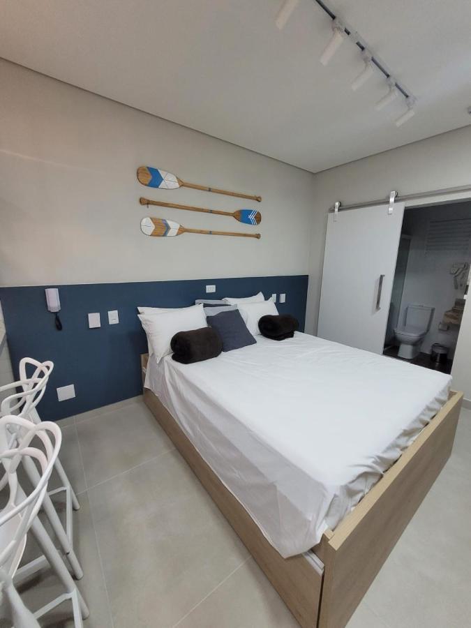 Flat Amarilis Apartamento 103 ฮิเบียรา เด เซาโลว์เรนโซ ภายนอก รูปภาพ
