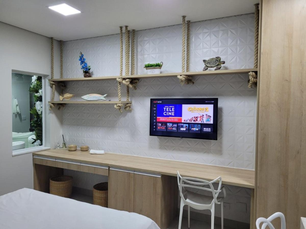 Flat Amarilis Apartamento 103 ฮิเบียรา เด เซาโลว์เรนโซ ภายนอก รูปภาพ