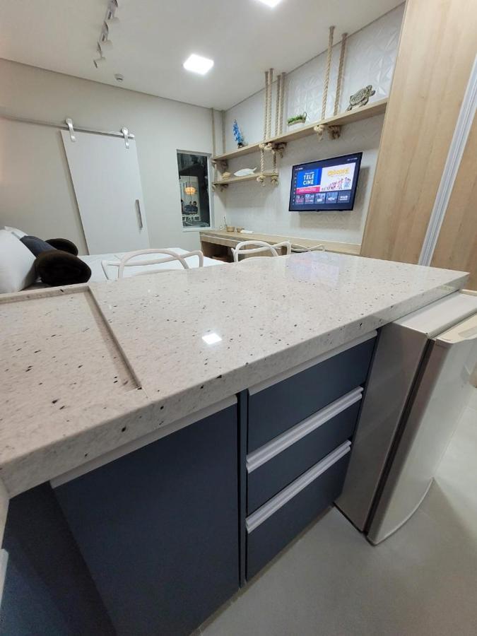 Flat Amarilis Apartamento 103 ฮิเบียรา เด เซาโลว์เรนโซ ภายนอก รูปภาพ