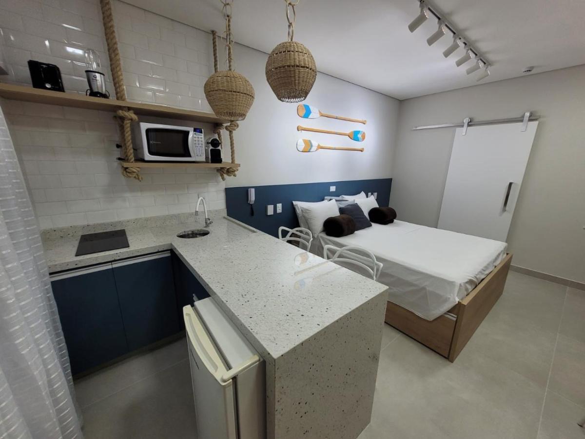 Flat Amarilis Apartamento 103 ฮิเบียรา เด เซาโลว์เรนโซ ภายนอก รูปภาพ