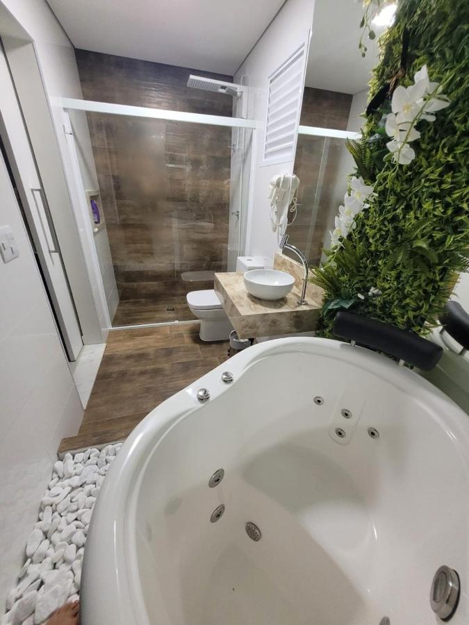 Flat Amarilis Apartamento 103 ฮิเบียรา เด เซาโลว์เรนโซ ภายนอก รูปภาพ